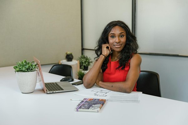 Découvrez les meilleurs logiciels de gestion de trésorerie en 2024