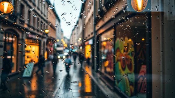 Agences TikTok à Lille pour renforcer votre visibilité en ligne