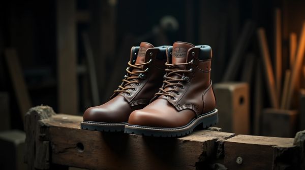 Blaklader : l'excellence en vêtements professionnels dévoilée