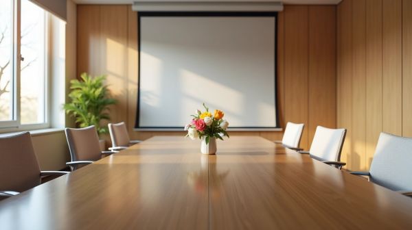 Boostez votre carrière avec une formation en ressources humaines efficace