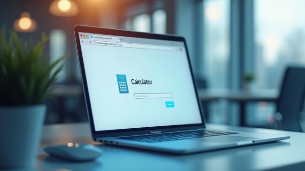 Comment effectuer rapidement votre calculateur ht ttc