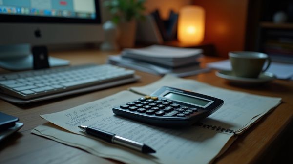 Comment effectuer rapidement votre calculateur ht ttc