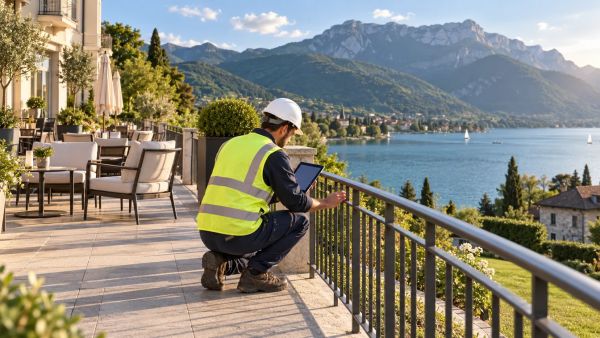 Guide ultime sur la gestion des vérifications périodiques