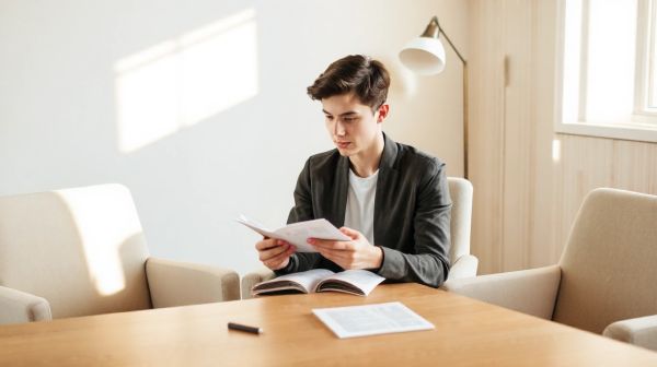 Les formations en ressources humaines pour propulser votre carrière