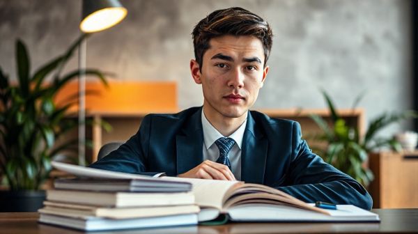 Les formations en ressources humaines pour propulser votre carrière