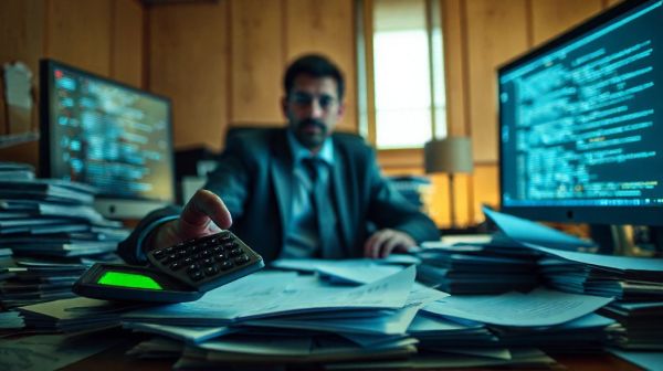 Meilleures astuces pour utiliser votre calculateur ht ttc