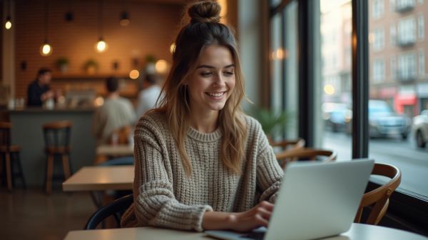 Optimisez votre présence avec une agence TikTok à Lille