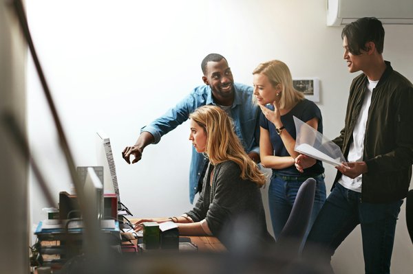 Optimiser ses campagnes adwords grâce à l'intelligence artificielle