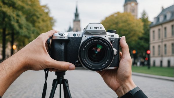 Collaborez avec des créateurs sur une plateforme ugc intuitive