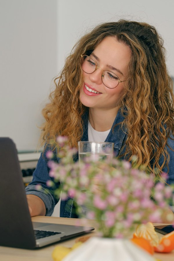Application pour intérim : trouvez des offres en temps réel