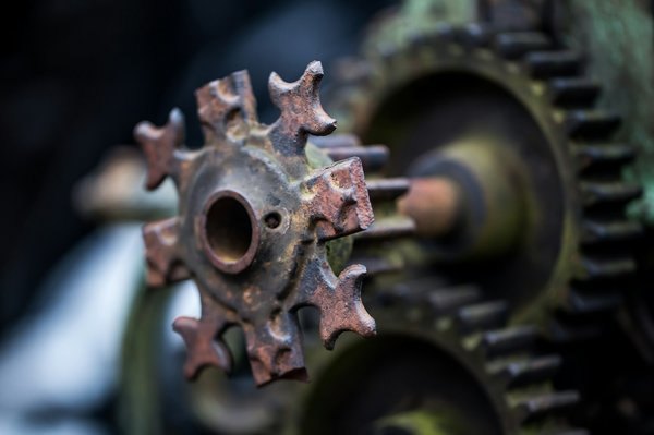 Mixcreative : entreprise spécialisée en conception mécanique innovante