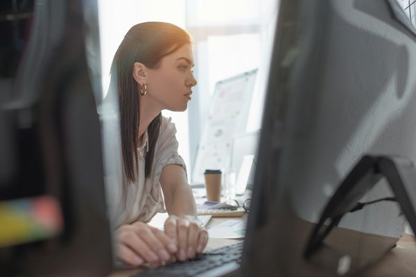 SIG pour les collectivités territoriales : gestion optimisée et développement durable