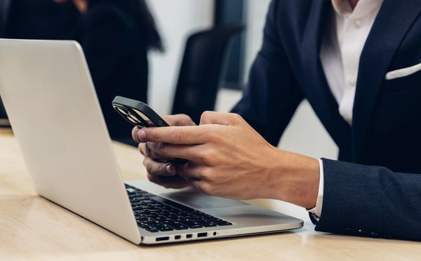 Les opportunités d'emploi IA : développez votre carrière dès maintenant