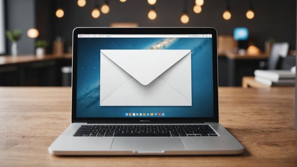 Publipostage: personnalisez vos emails directement depuis gmail