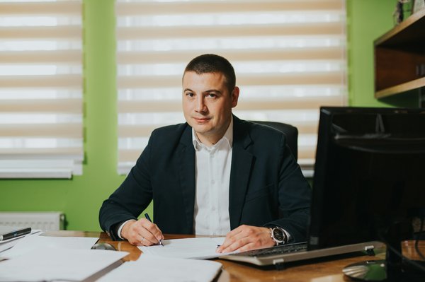 L'assistance juridique sur mesure : l'importance de faire appel à un cabinet d'avocats