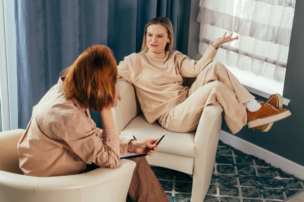 Où consulter rapidement le résultat de votre permis b ?