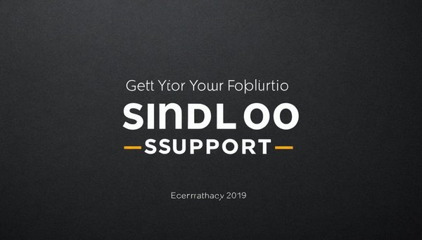 Cap aepe : votre diplôme d'accompagnement éducatif en ligne