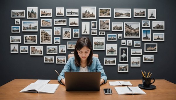 Découvrez les avantages d'une agence de traduction efficace