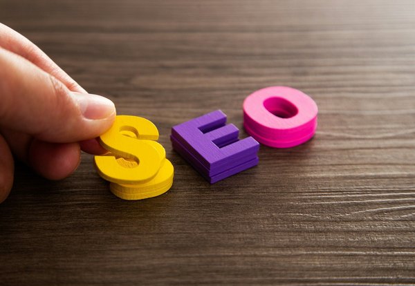 Pourquoi est-il important d'optimiser le maillage interne en seo ?