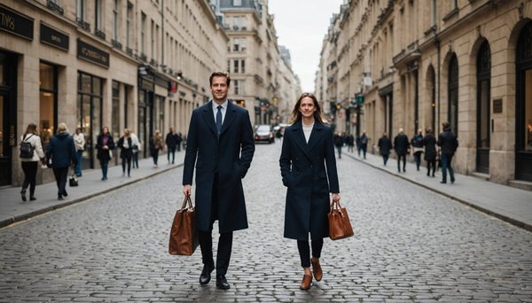 Tnp consultants : optimisez votre performance avec nos experts