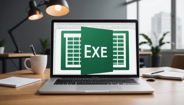 Formation excel : apprenez à maîtriser l'outil essentiel