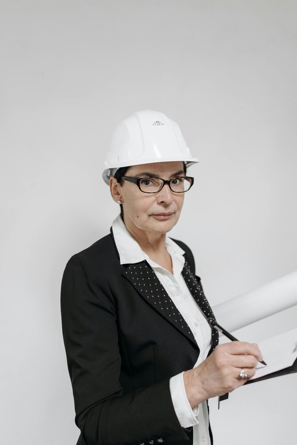 Les avantages surprenants de la gestion technique du bâtiment (gtb)