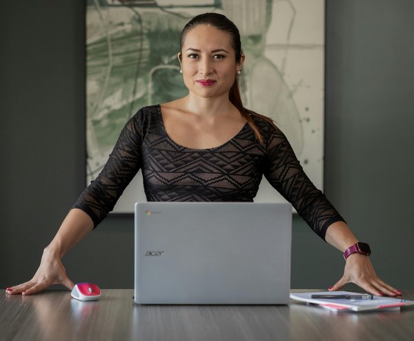 Les métiers du portage salarial : votre avenir en toute liberté.