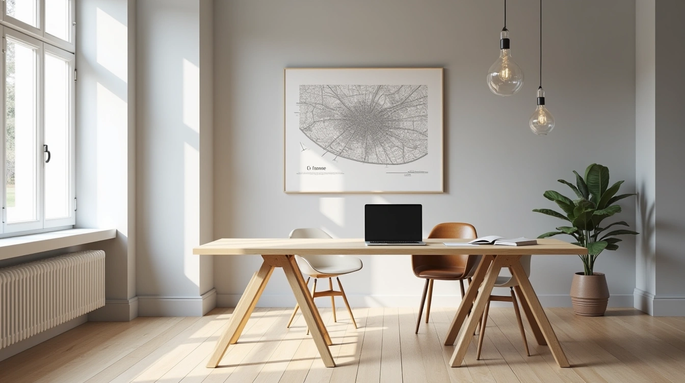 Vos questions sur les agences web lilloises