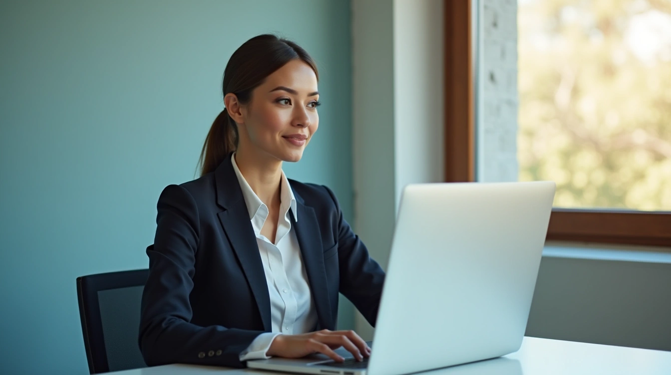 Questions fréquentes sur le choix d'une agence SEO